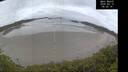 ./images/calvert/beach/20250414/beach20250414_082010M.jpg