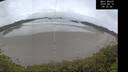 ./images/calvert/beach/20250414/beach20250414_082508M.jpg