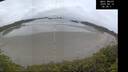 ./images/calvert/beach/20250414/beach20250414_083010M.jpg