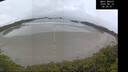 ./images/calvert/beach/20250414/beach20250414_083507M.jpg