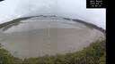 ./images/calvert/beach/20250414/beach20250414_084010M.jpg