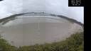 ./images/calvert/beach/20250414/beach20250414_084510M.jpg