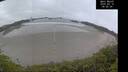 ./images/calvert/beach/20250414/beach20250414_085508M.jpg