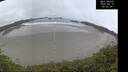 ./images/calvert/beach/20250414/beach20250414_090009M.jpg