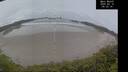 ./images/calvert/beach/20250414/beach20250414_093009M.jpg
