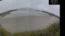 ./images/calvert/beach/20250414/beach20250414_104009M.jpg