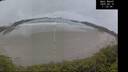 ./images/calvert/beach/20250414/beach20250414_113509M.jpg