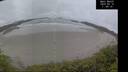 ./images/calvert/beach/20250414/beach20250414_114009M.jpg