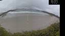 ./images/calvert/beach/20250414/beach20250414_121009M.jpg