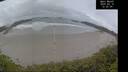 ./images/calvert/beach/20250414/beach20250414_122508M.jpg
