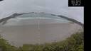./images/calvert/beach/20250414/beach20250414_125009M.jpg