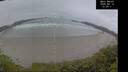 ./images/calvert/beach/20250414/beach20250414_130010M.jpg