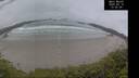 ./images/calvert/beach/20250414/beach20250414_130508M.jpg