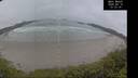 ./images/calvert/beach/20250414/beach20250414_131510M.jpg