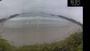 ./images/calvert/beach/20250414/beach20250414_132009M.jpg