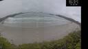 ./images/calvert/beach/20250414/beach20250414_132509M.jpg