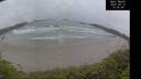./images/calvert/beach/20250414/beach20250414_133509M.jpg