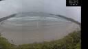 ./images/calvert/beach/20250414/beach20250414_134010M.jpg