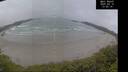 ./images/calvert/beach/20250414/beach20250414_134510M.jpg