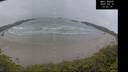 ./images/calvert/beach/20250414/beach20250414_135009M.jpg
