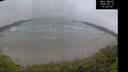 ./images/calvert/beach/20250414/beach20250414_140508M.jpg