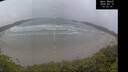 ./images/calvert/beach/20250414/beach20250414_141509M.jpg