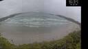 ./images/calvert/beach/20250414/beach20250414_142508M.jpg