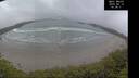 ./images/calvert/beach/20250414/beach20250414_143010M.jpg