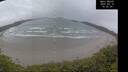 ./images/calvert/beach/20250414/beach20250414_143508M.jpg