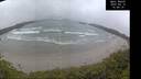 ./images/calvert/beach/20250414/beach20250414_144010M.jpg