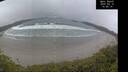./images/calvert/beach/20250414/beach20250414_144509M.jpg