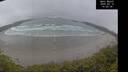 ./images/calvert/beach/20250414/beach20250414_145008M.jpg