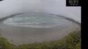 ./images/calvert/beach/20250414/beach20250414_150009M.jpg