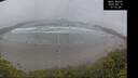 ./images/calvert/beach/20250414/beach20250414_151008M.jpg