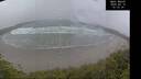 ./images/calvert/beach/20250414/beach20250414_151509M.jpg