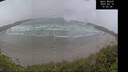 ./images/calvert/beach/20250414/beach20250414_152008M.jpg