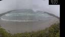 ./images/calvert/beach/20250414/beach20250414_152509M.jpg