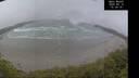 ./images/calvert/beach/20250414/beach20250414_153010M.jpg