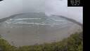 ./images/calvert/beach/20250414/beach20250414_154009M.jpg