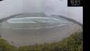 ./images/calvert/beach/20250414/beach20250414_154507M.jpg