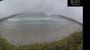 ./images/calvert/beach/20250414/beach20250414_155509M.jpg