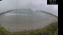 ./images/calvert/beach/20250414/beach20250414_160009M.jpg