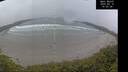 ./images/calvert/beach/20250414/beach20250414_160508M.jpg