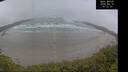 ./images/calvert/beach/20250414/beach20250414_161509M.jpg