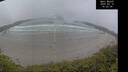 ./images/calvert/beach/20250414/beach20250414_162008M.jpg