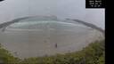 ./images/calvert/beach/20250414/beach20250414_162508M.jpg