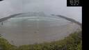 ./images/calvert/beach/20250414/beach20250414_163009M.jpg