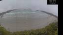./images/calvert/beach/20250414/beach20250414_163507M.jpg