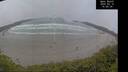 ./images/calvert/beach/20250414/beach20250414_164008M.jpg