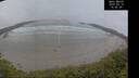 ./images/calvert/beach/20250414/beach20250414_164509M.jpg